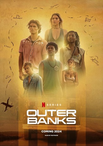 Fmovies outer online banks