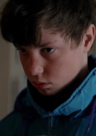 World Wide Woven Bodies