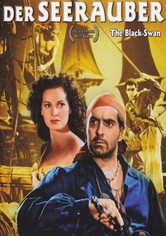 Der Seeräuber