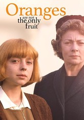 Orangen sind nicht die einzige Frucht