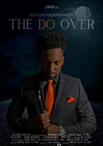 The Do Over