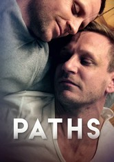 Paths