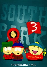 South Park