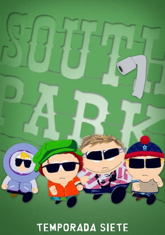 South Park