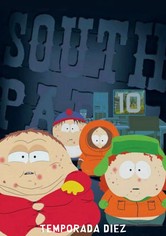 South Park