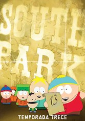 South Park