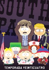South Park