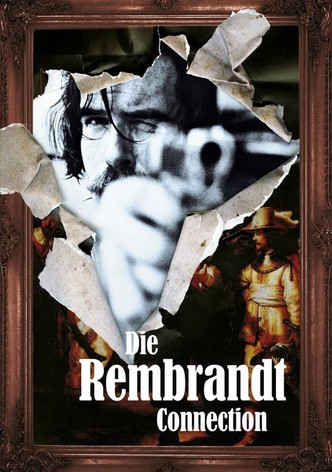 Die Rembrandt Connection