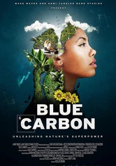 Blue Carbon
