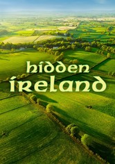 Hidden Ireland