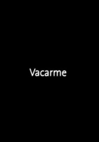 Vacarme