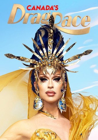 Drag race best sale vegas revue 123movies