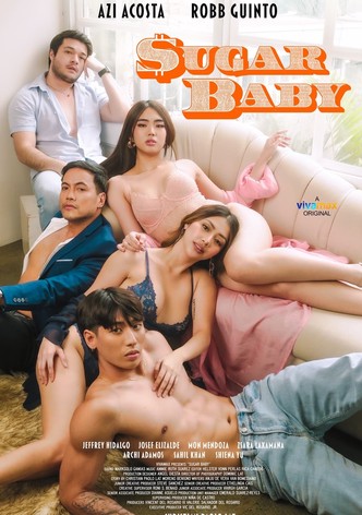Sugar Baby