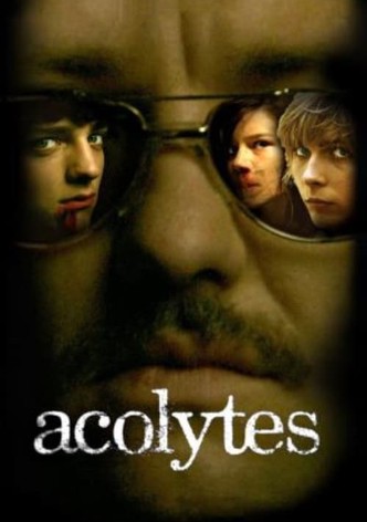 Acolytes