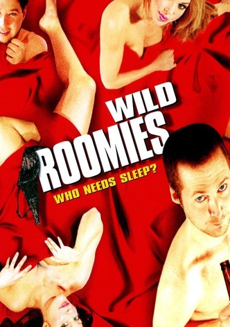 Se Essa Casa Falasse