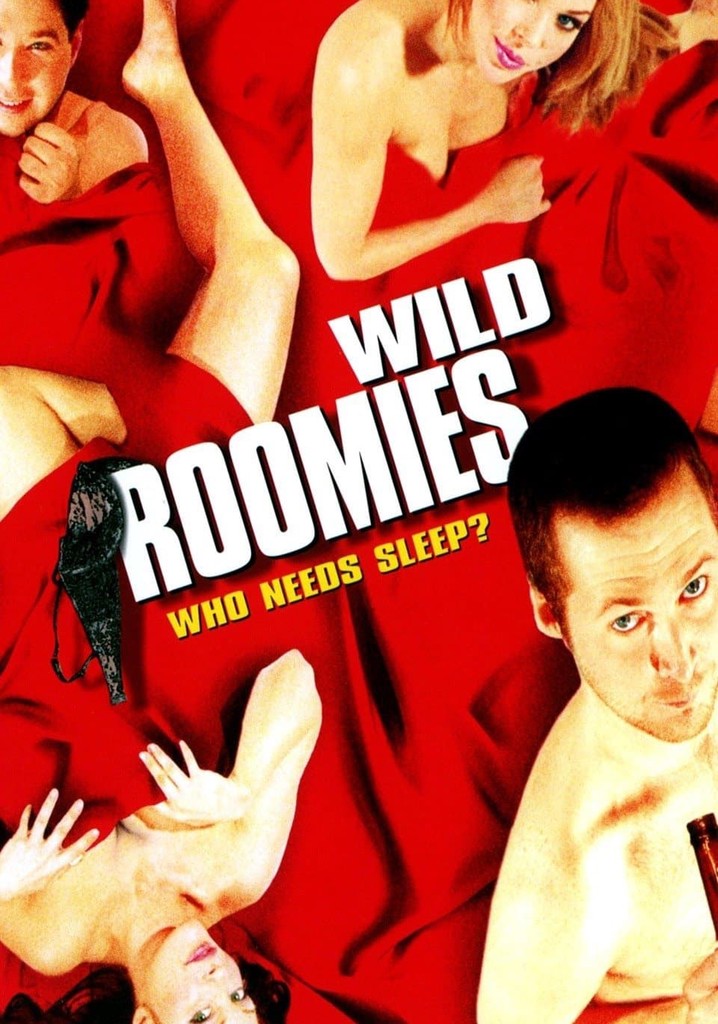 Çılgın Arkadaşlar