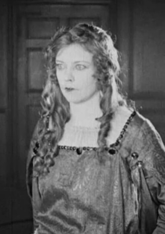 Hampton Court Palace - aus der Reihe "Königliche Gärten"