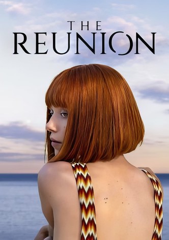 The Reunion