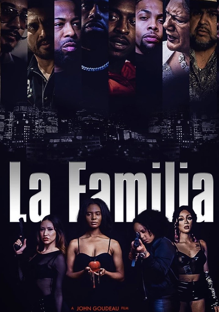 La Familia