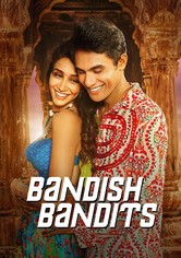 Bandish Bandits - Season 1