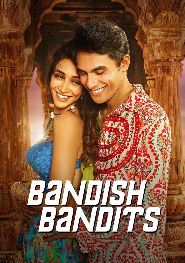 Bandish bandits outlet watch online free