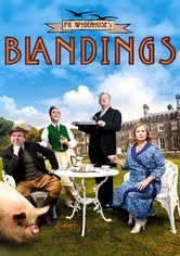 Blandings