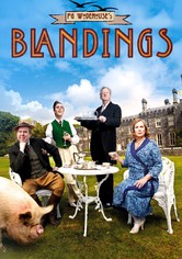 Blandings