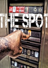 The Spot