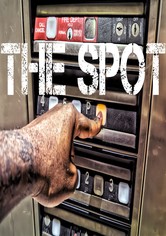 The Spot