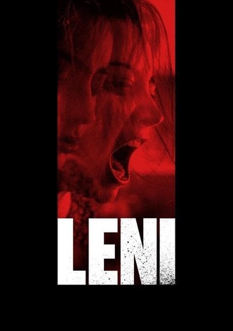 Leni