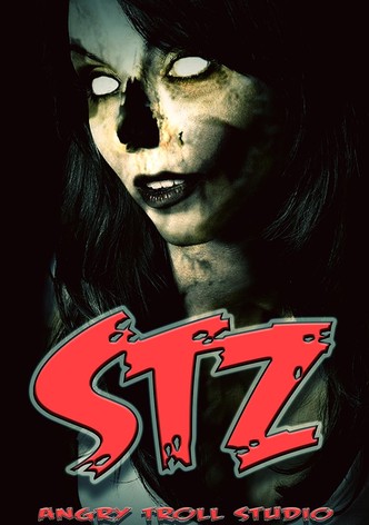 STZ