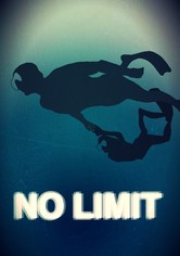 No Limit