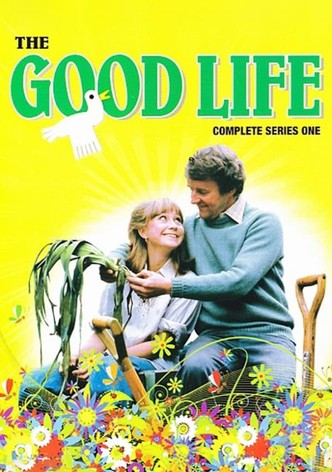 Good Life - Season 1