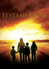 Testamentum