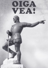 Oiga Vea!