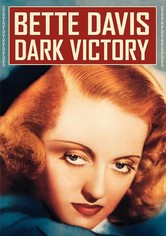 Dark Victory