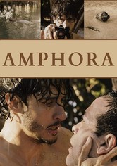 Amphora