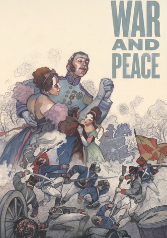 War and Peace