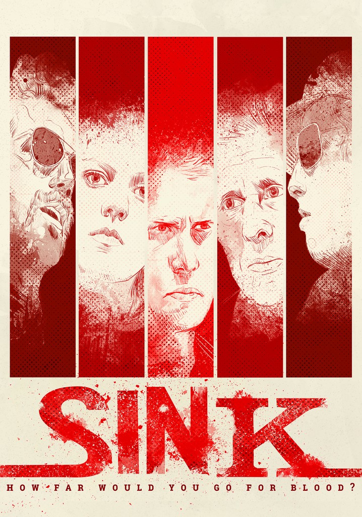 Sink