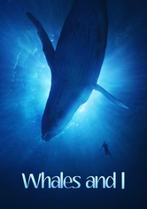 Whales and I - Season 1