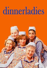 dinnerladies