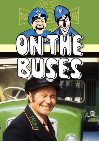 On the Buses