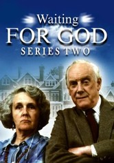 Waiting for God - Season 2