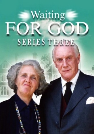 Waiting for God, Season 3