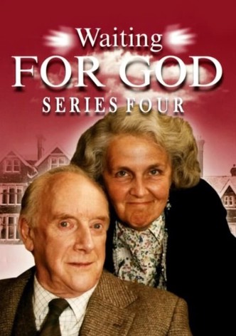 Waiting for God S04