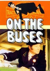 On the Buses - On The Buses Season 7
