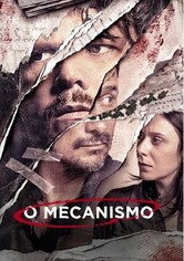 O Mecanismo