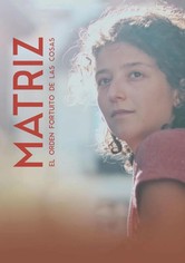 Matriz