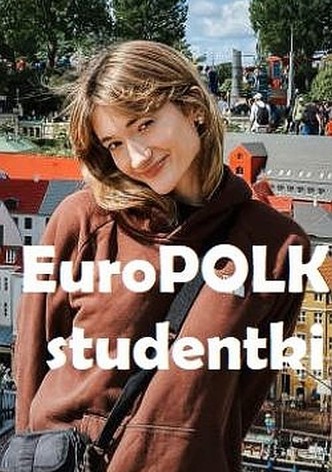 EuroPOLKI studentki