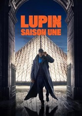 Lupin